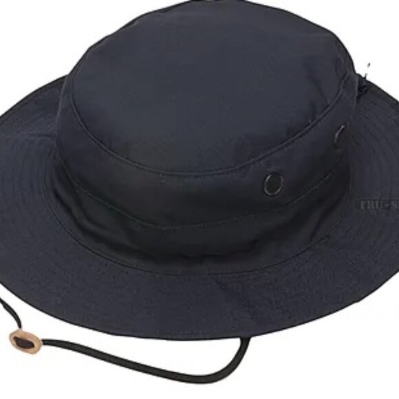 Boonie Hat - Picture 1 of 4